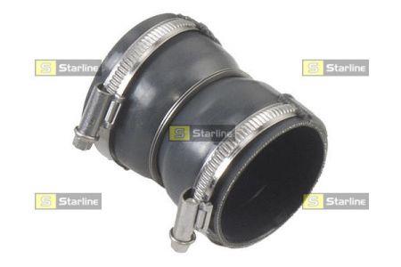 StarLine HS 1162 Intake hose HS1162
