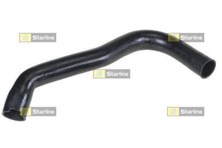 StarLine HS 1178 Air supply pipe HS1178