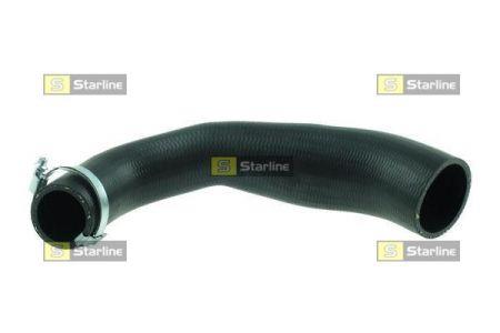 StarLine HS 1188 Intake hose HS1188