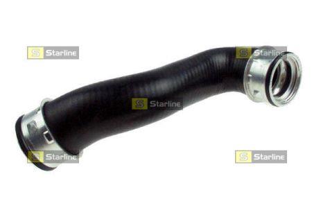 StarLine HS 1295 Intake hose HS1295