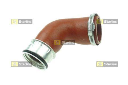 Buy StarLine HS 1312 at a low price in United Arab Emirates!
