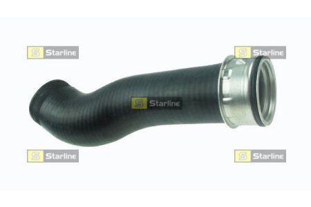 StarLine HS 1320 Air supply pipe HS1320