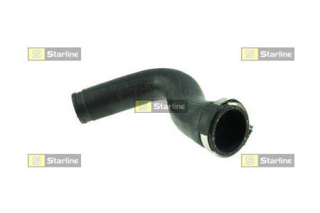 StarLine HS 1386 Intake hose HS1386