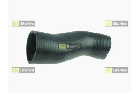 StarLine HS 1414 Intake hose HS1414