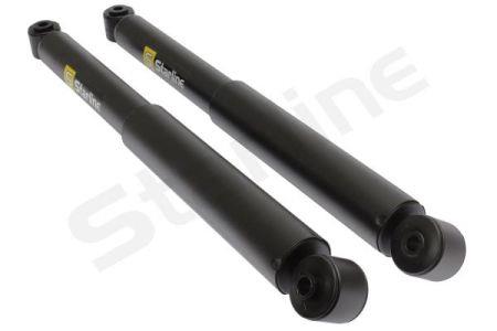 StarLine TL C00353.2 A set of rear gas-oil shock absorbers (price for 1 unit) TLC003532
