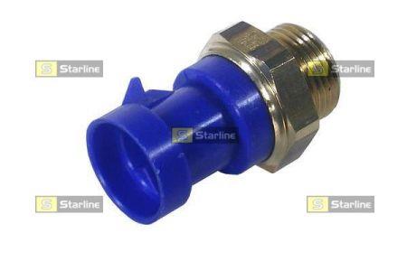 StarLine ED STMS176 Fan switch EDSTMS176