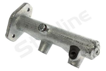 StarLine BH ST473 Brake Master Cylinder BHST473