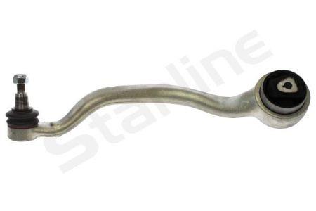 StarLine 14.65.705 Front left lower control arm 1465705 1465705 StarLine Front left lower control arm