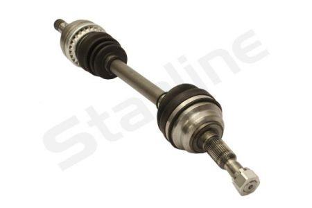 StarLine 32.15.610 Drive shaft 3215610