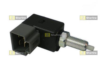 StarLine ED STMS144 Brake light sensor EDSTMS144