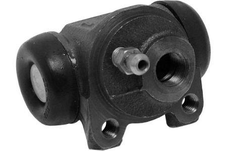 StarLine BH ST206 Wheel Brake Cylinder BHST206