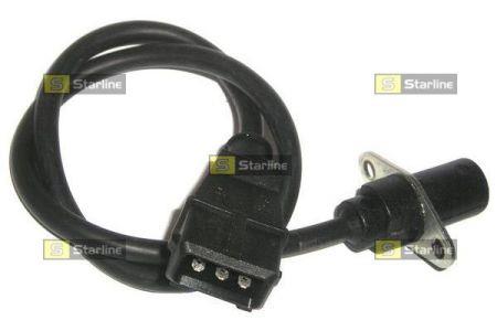 StarLine ED STEM187 Crankshaft position sensor EDSTEM187