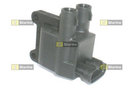 StarLine ED STIC75 Ignition coil EDSTIC75