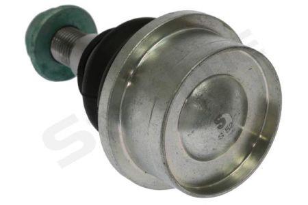 StarLine 68.17.710 Ball joint 6817710