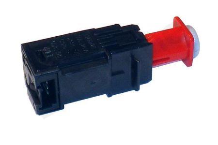 StarLine ED STMS52 Brake light switch EDSTMS52