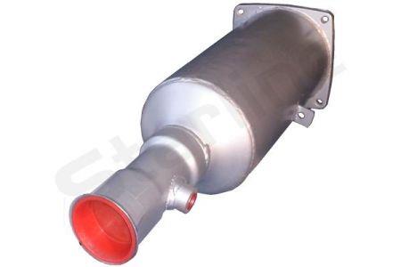 StarLine 99.50.082 Catalytic Converter 9950082