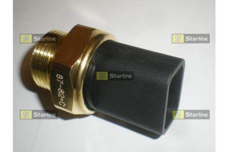 StarLine ED STMS140 Fan switch EDSTMS140