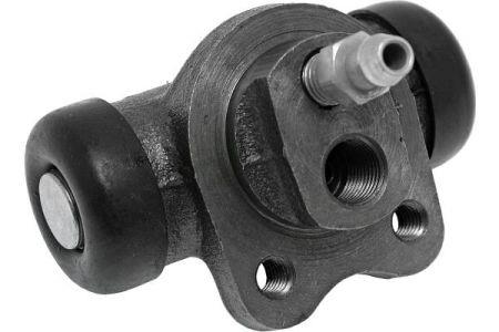 StarLine BH ST134 Wheel Brake Cylinder BHST134