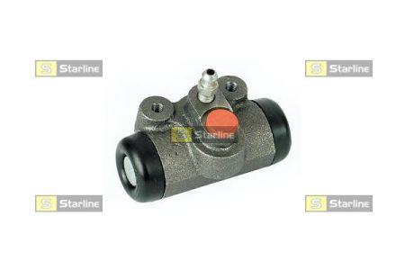 StarLine BH ST302 Wheel Brake Cylinder BHST302