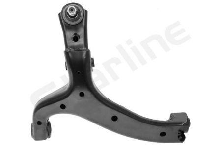 StarLine 42.86.701 Track Control Arm 4286701