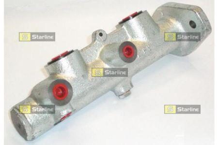 StarLine BH ST365 Brake cylinder BHST365