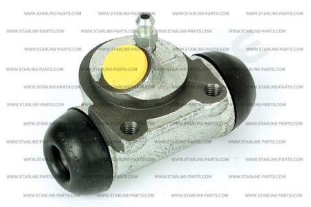 StarLine BH ST177 Brake cylinder BHST177