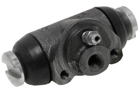 StarLine BH ST178 Auto part BHST178