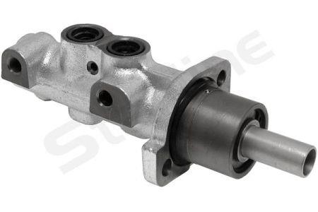 StarLine BH ST292 Brake cylinder BHST292