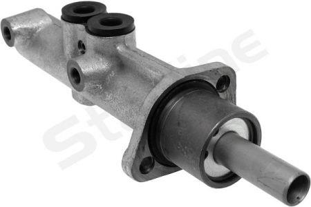 StarLine BH ST227 Brake cylinder BHST227