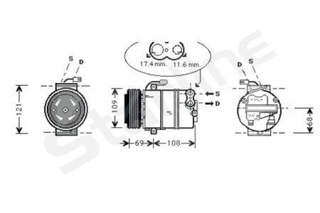 auto-part-dk-stk0213-42111447