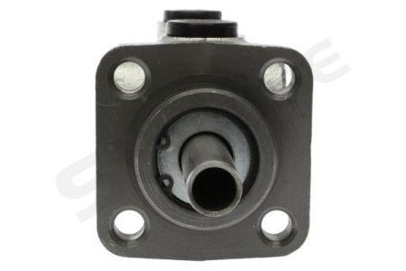 StarLine BH ST521 Wheel Brake Cylinder BHST521