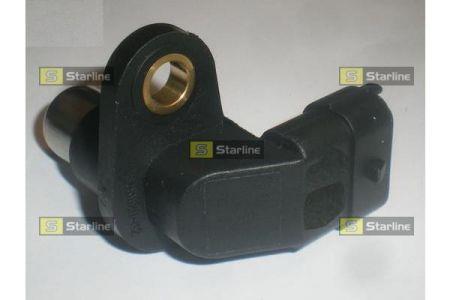 StarLine ED STEM141 Crankshaft position sensor EDSTEM141