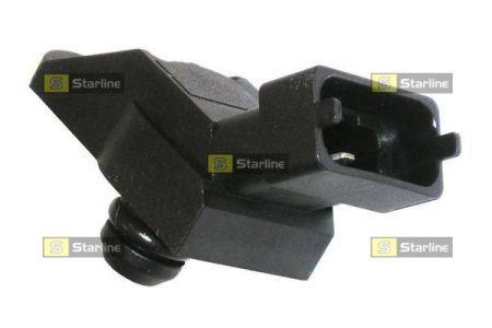 StarLine ED STEM170 Air pressure sensor EDSTEM170