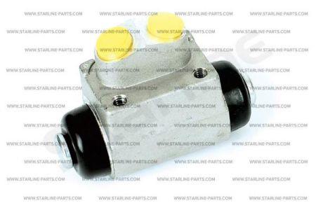 StarLine BH ST378 Wheel Brake Cylinder BHST378