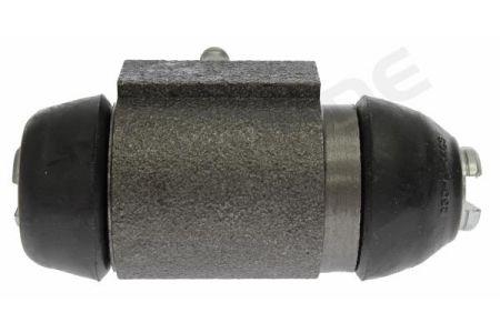 StarLine BH ST413 Wheel Brake Cylinder BHST413