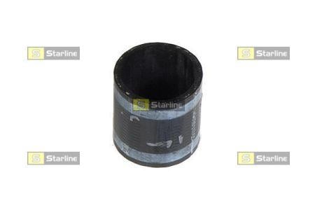 StarLine HS 1064 Intake hose HS1064