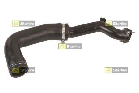 StarLine HS 1078 Pipe branch HS1078