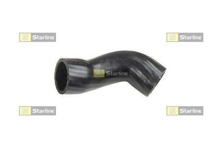 StarLine HS 1141 Intake hose HS1141