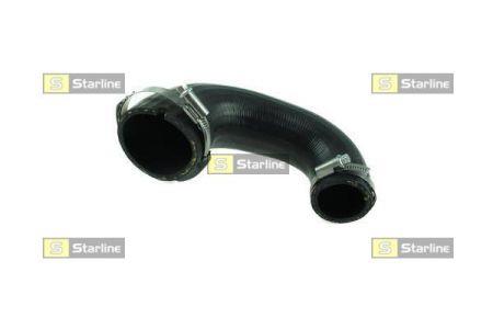 StarLine HS 1205 Air supply pipe HS1205