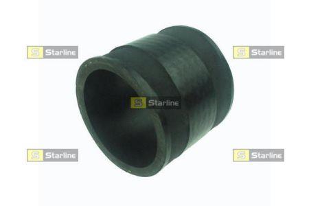 StarLine HS 1322 Pipe branch HS1322