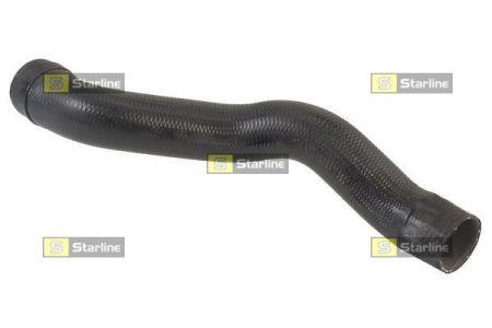 StarLine HS 1351 Intake hose HS1351