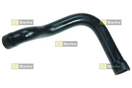 StarLine HS 1407 Air supply pipe HS1407