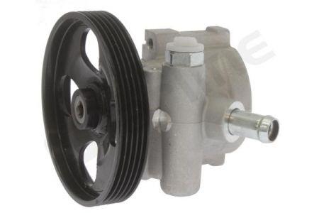 StarLine SC H163 Hydraulic Pump, steering system SCH163