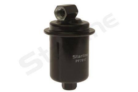 StarLine SF PF7817 Fuel filter SFPF7817
