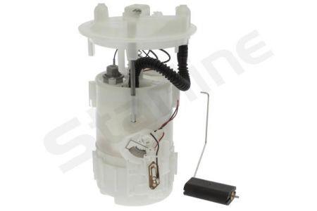 StarLine PC 1237 Fuel pump PC1237 PC1237 StarLine Fuel pump