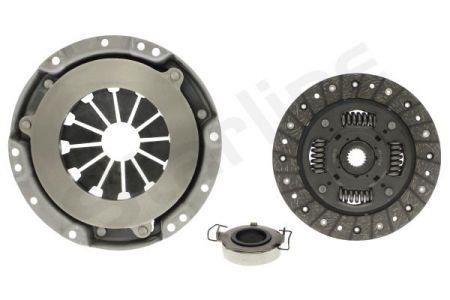 StarLine SL 3DS1169 Clutch kit SL3DS1169