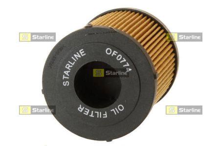 Buy StarLine SFOF0774 – good price at EXIST.AE!