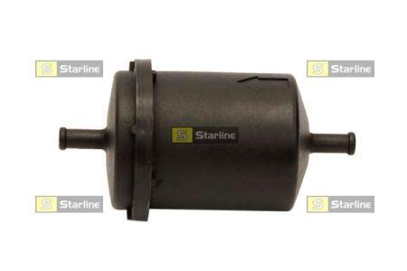 Fuel filter StarLine SF PF7075