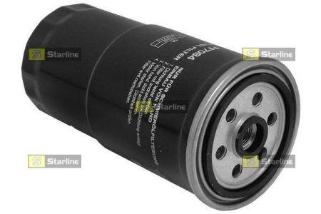 StarLine SF PF7084 Fuel filter SFPF7084