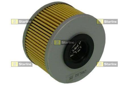 StarLine SF PF7087 Fuel filter SFPF7087